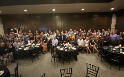 Church Plant Focused on Intentional Discipleship